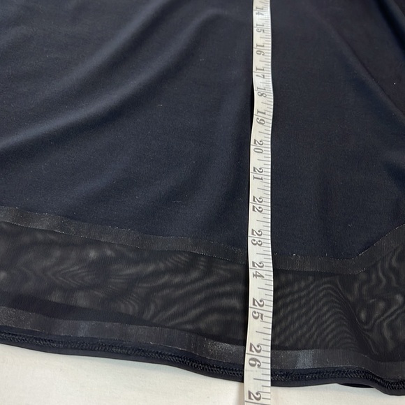 Lululemon black Tank top - Picture 7 of 7